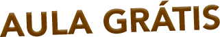 Aula Grátis