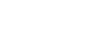 Cerébro em Forma, Vida mais Fácil