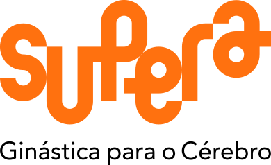 Supera