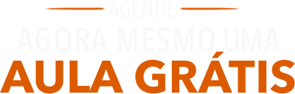 Agende agora mesmo uma aula grátis