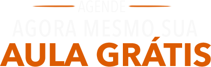 Agende agora mesmo uma aula grátis