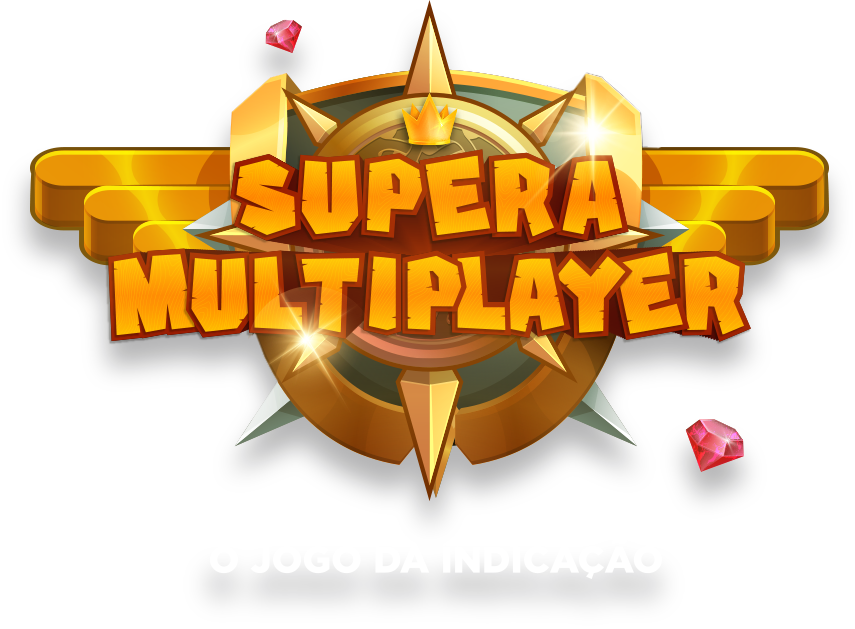 Supera Multiplayer