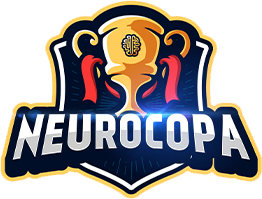 Neurocopa
