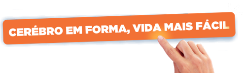 Cerébro em Forma, Vida mais Fácil