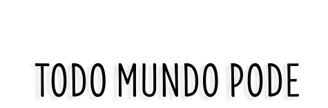 Ginástica Cerebral Todo Mundo Pode