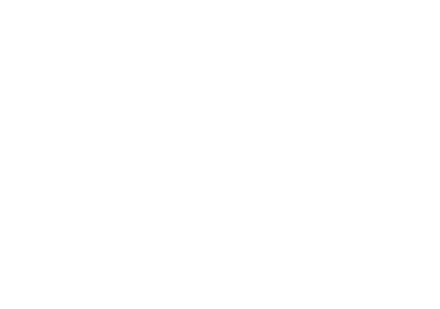 Potencialize seus resultados
