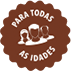 Ginástica Cerebral Todo Mundo Pode