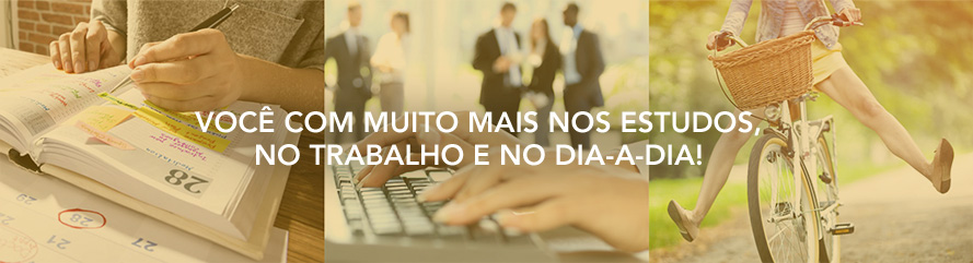 Sua melhor amiga desde sempre!>
