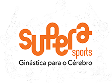 Cerébro em Forma, Vida mais Fácil