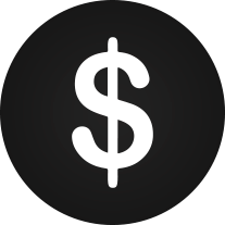 Consultor comercial