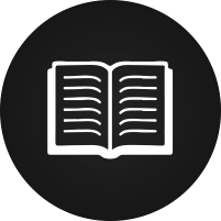 Educador