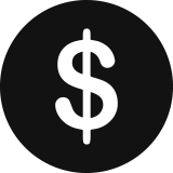 Consultor
