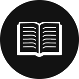 Educador
