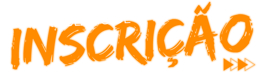 Formulário de inscrição