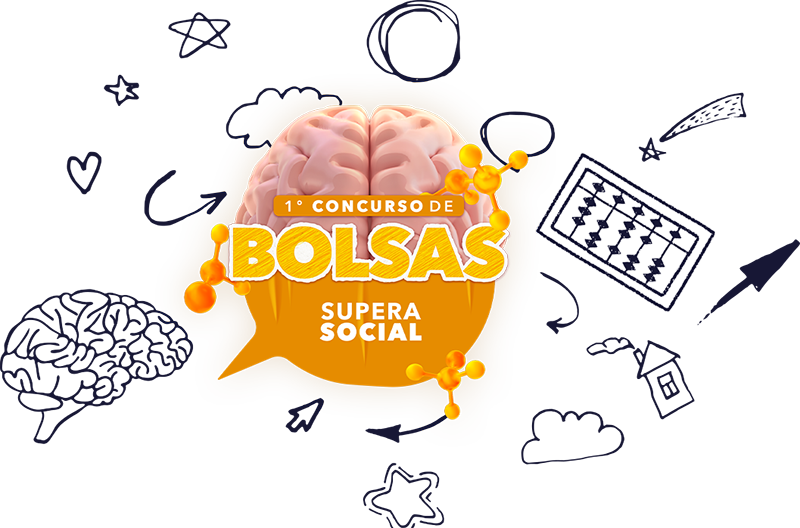 Concurso de Bolsas