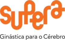 logo Supera