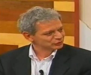 Supera &eacute; destaque em entrevista na Tv Aparecida  - Supera - Estimula&ccedil;&atilde;o Cognitiva
