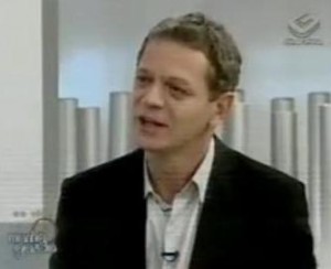 Supera participa do programa &ldquo; Manh&atilde; Gazeta&rdquo; - Supera - Estimula&ccedil;&atilde;o Cognitiva