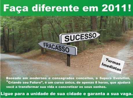 Unidades Evolution - Supera - Estimulação Cognitiva