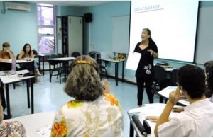 Supera Campinas faz parcerias com Ciesp e Unicamp - Supera - Estimulação Cognitiva