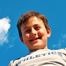 Artigos sobre o Cérebro | Ginástica Cerebral | Desenvolvimento Infantil