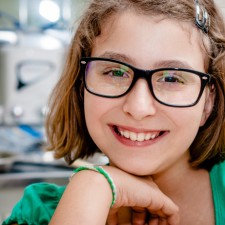 Exercícios para o Cérebro Crianças e adolescentes precisam treinar o cérebro