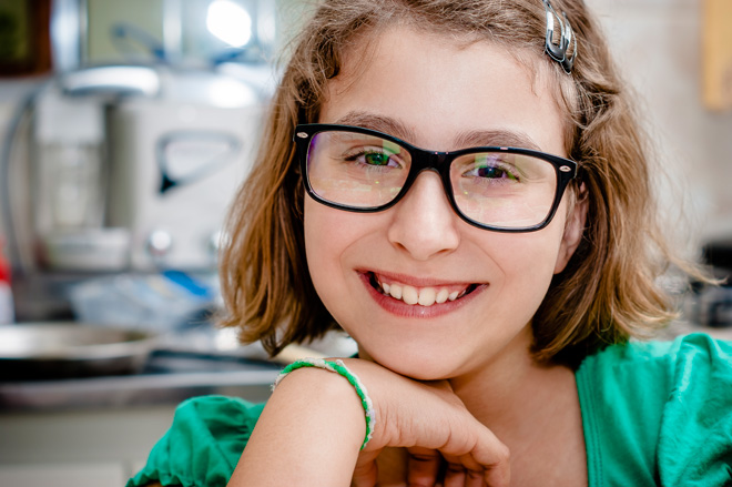 Exercícios para o Cérebro Crianças e adolescentes precisam treinar o cérebro Exercícios para o Cérebro Crianças e adolescentes precisam treinar o cérebro