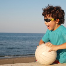 Os efeitos do treinamento cerebral