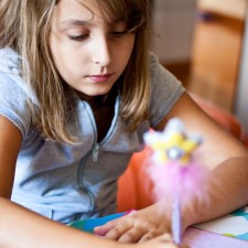 Notícias Sobre o Cérebro | Volta às aulas com Supera
