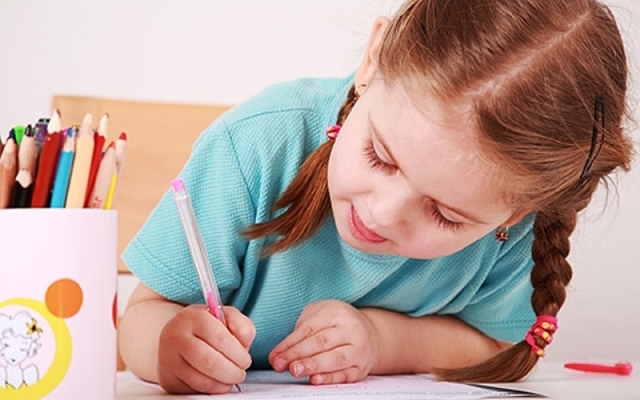 Juiz de Fora agora tem escola de estimula&ccedil;&atilde;o cognitiva