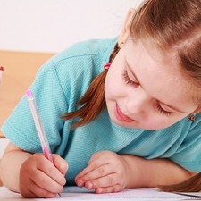 Juiz de Fora agora tem escola de ginástica para o cérebro