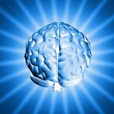 europeus querem construir cerebro virtual