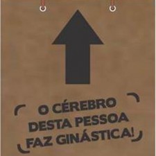 Supera lanca Linha Desafio de novos produtos