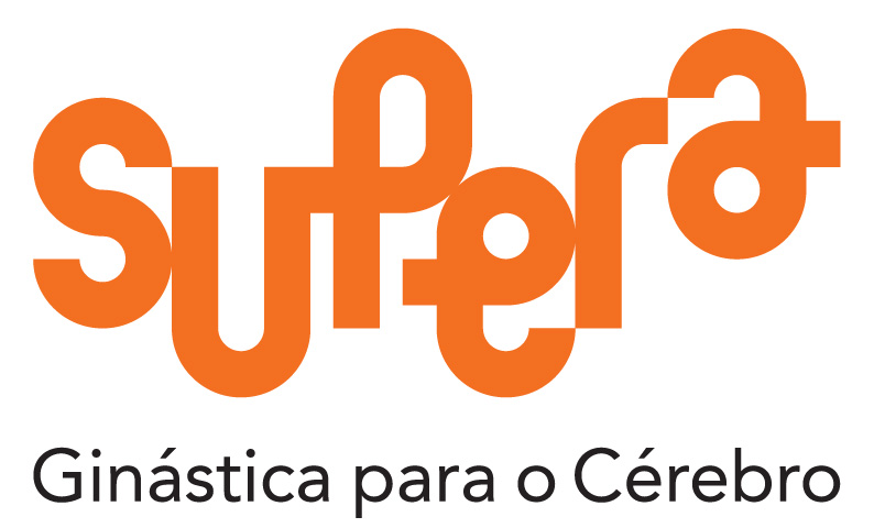 METODOLOGIA Supera - Método Supera - Fundamentação Teórica e Metodológica METODOLOGIA Supera - Método Supera - Fundamentação Teórica e Metodológica