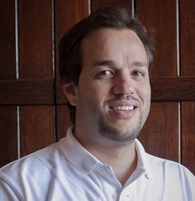 Renato Pacheco