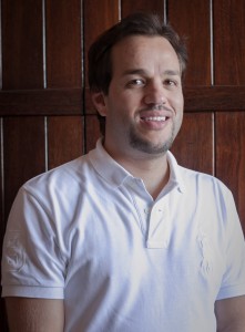 sa&uacute;de mental