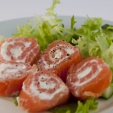 Omega 3 faz bem ao cerebro