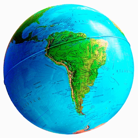 supera prepara-se para chegar a cidades pequenas