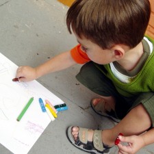 acoes pedagogicas para saude mental