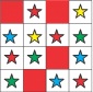 Hitori1