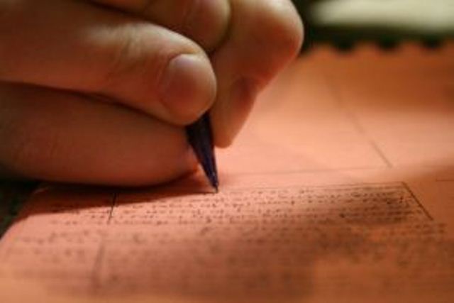 SA&Uacute;DE MENTAL <BR/> Tarefa de casa: organiza&ccedil;&atilde;o tamb&eacute;m garante sa&uacute;de mental - Supera - Estimula&ccedil;&atilde;o Cognitiva