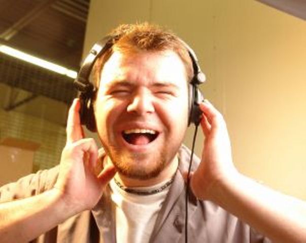 Terapia com música ajuda no desenvolvimento cognitivo GINÁSTICA CEREBRAL <BR/> Terapia com música ajuda no desenvolvimento cognitivo - Supera - Estimulação Cognitiva