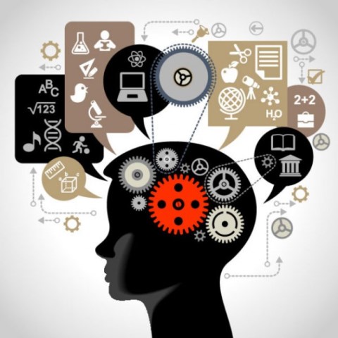 Cérebro em Foco reúne grandes nomes da neurociência no Rio Cérebro em Foco reúne grandes nomes da neurociência no Rio - Supera - Estimulação Cognitiva