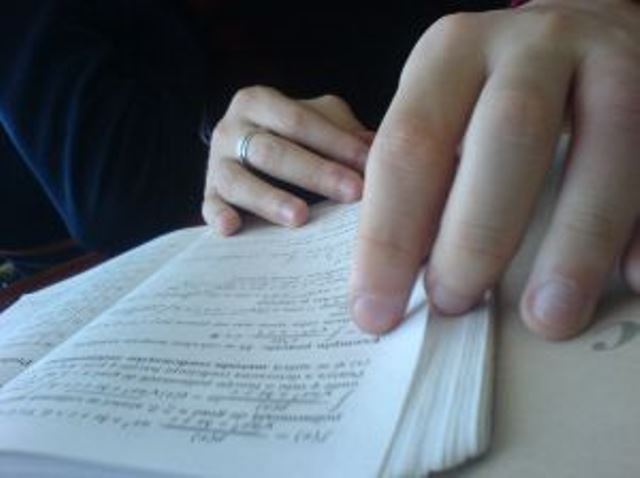 Supera pode reduzir evasão de alunos de engenharia EXERCÍCIOS PARA O CÉREBRO <BR/> Ginástica cerebral pode ajudar estudantes de engenharia - Supera - Estimulação Cognitiva