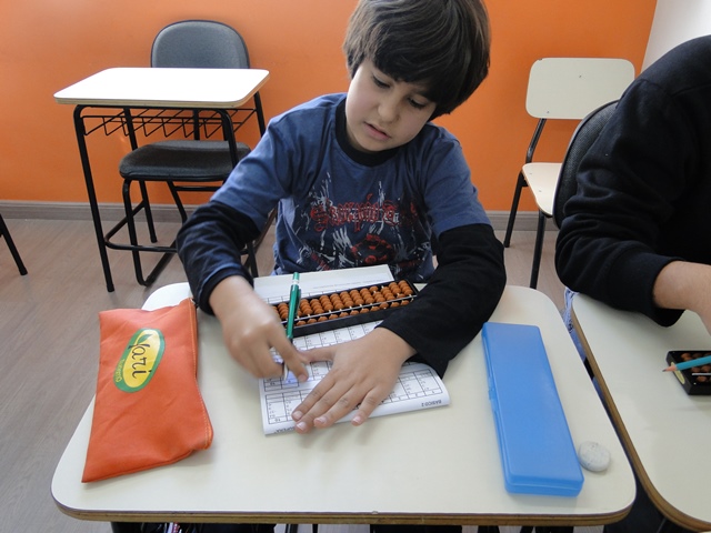 por que estudantes devem cuidar da saude mental por que estudantes devem cuidar da saude mental