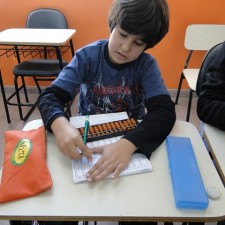 por que estudantes devem cuidar da saude mental