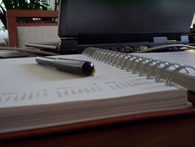 Exercite seu cérebro para a prova do Enem EXERCÍCIOS PARA O CÉREBRO <BR/> Exercite seu cérebro para a prova do Enem - Supera - Estimulação Cognitiva