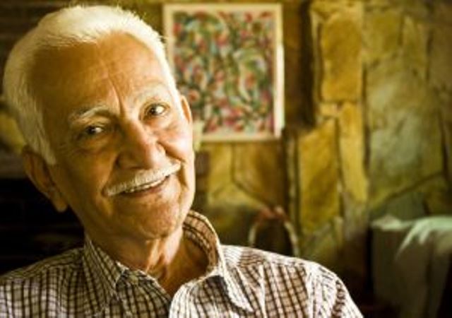 SA&Uacute;DE MENTAL <BR/> Qualidade de vida na terceira idade - Supera - Estimula&ccedil;&atilde;o Cognitiva