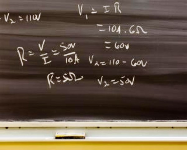 Estimulaçao cognitiva no ensino fundamental GINÁSTICA CEREBRAL <BR/> Estimulação cognitiva no ensino fundamental - Supera - Estimulação Cognitiva