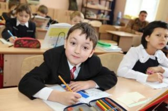 Estimule o cérebro para melhorar nos estudos GINÁSTICA CEREBRAL <BR/> Estimule o cérebro para melhorar nos estudos - Supera - Estimulação Cognitiva